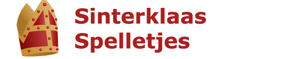 Sinterklaas-Spelletjes.nl
