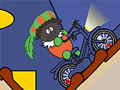 Fietspiet