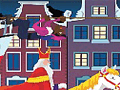 Piet Buikschuiven